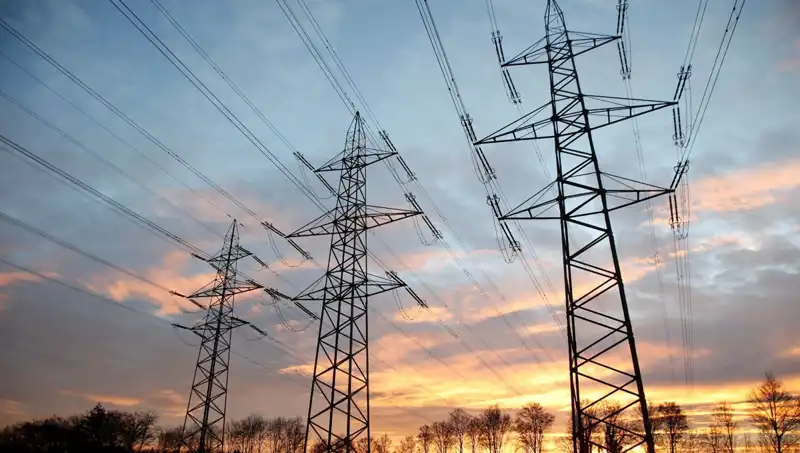 Günlük Elektrik Üretimi ve Tüketim Verileri: Türkiye Enerji Pazarında Neler Oluyor?