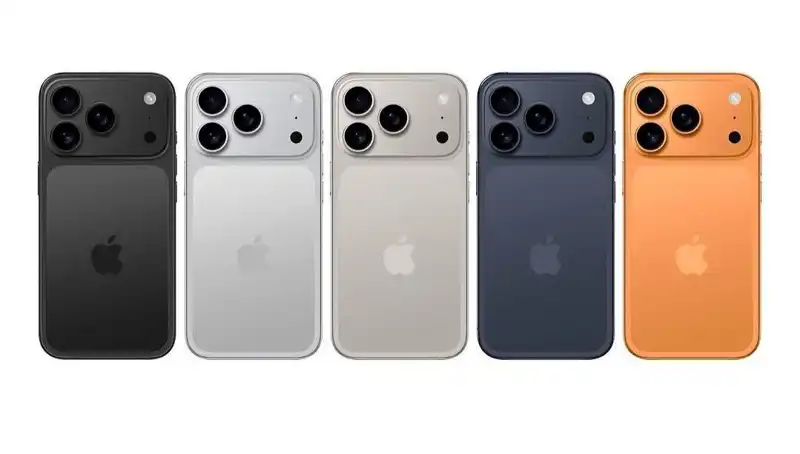 iPhone 17'nin Çıkış Tarihi: Apple Hayranlarını Ne Zaman Sevindirecek?