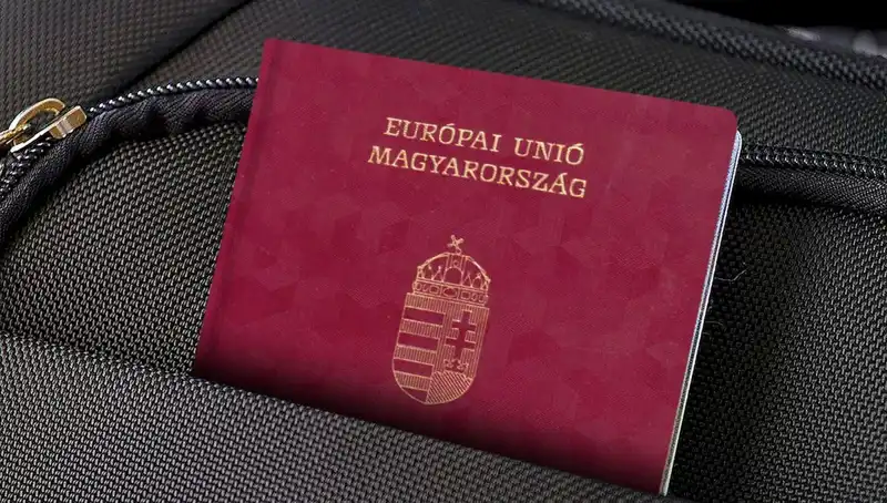 Macaristan’da Çifte Vatandaşlık Tasarısı: Kural Değişikliği Neler Getiriyor?