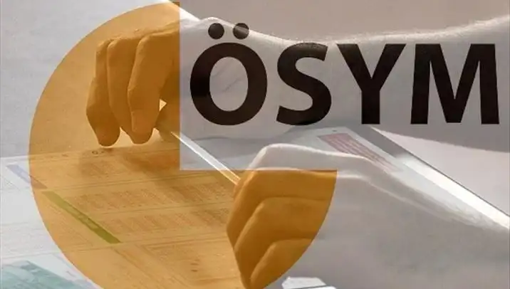2025 MEB EKYS Sonuçları İçin Heyecan Dorukta: ÖSYM Tarihini Açıkladı!