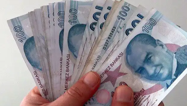 Emekli Bayram İkramiyesi 2025'te Ne Kadar Artacak? Tarihler Açıklandı!