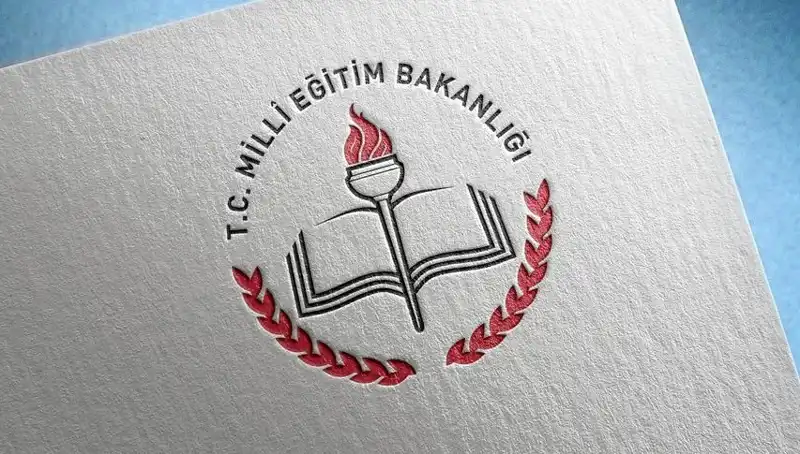 MEB, Yabancı Öğrenciler için Yenilikçi Bir Programı Hayata Geçiriyor!