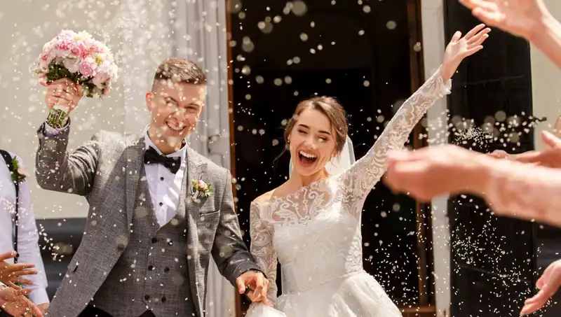 Evlilik ve Demans: Risk Mi, Fırsat Mı? Araştırmalar Ne Gösteriyor?