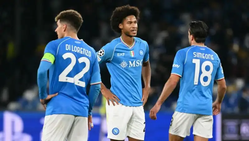 Türkiye'ye Gelen Yıldız Futbolcu: Sözleşmesindeki 15 Maç Ayrıntısı Şaşırttı!