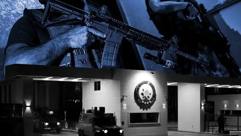 Baronların "Torbacı Çocuk" Oyunu: Yeraltı Dünyasının Karşıt Yüzüyle Tanışın