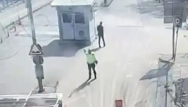 CHP Otobüs Şoförü İçin Şok Edici Ev Hapsi Kararı